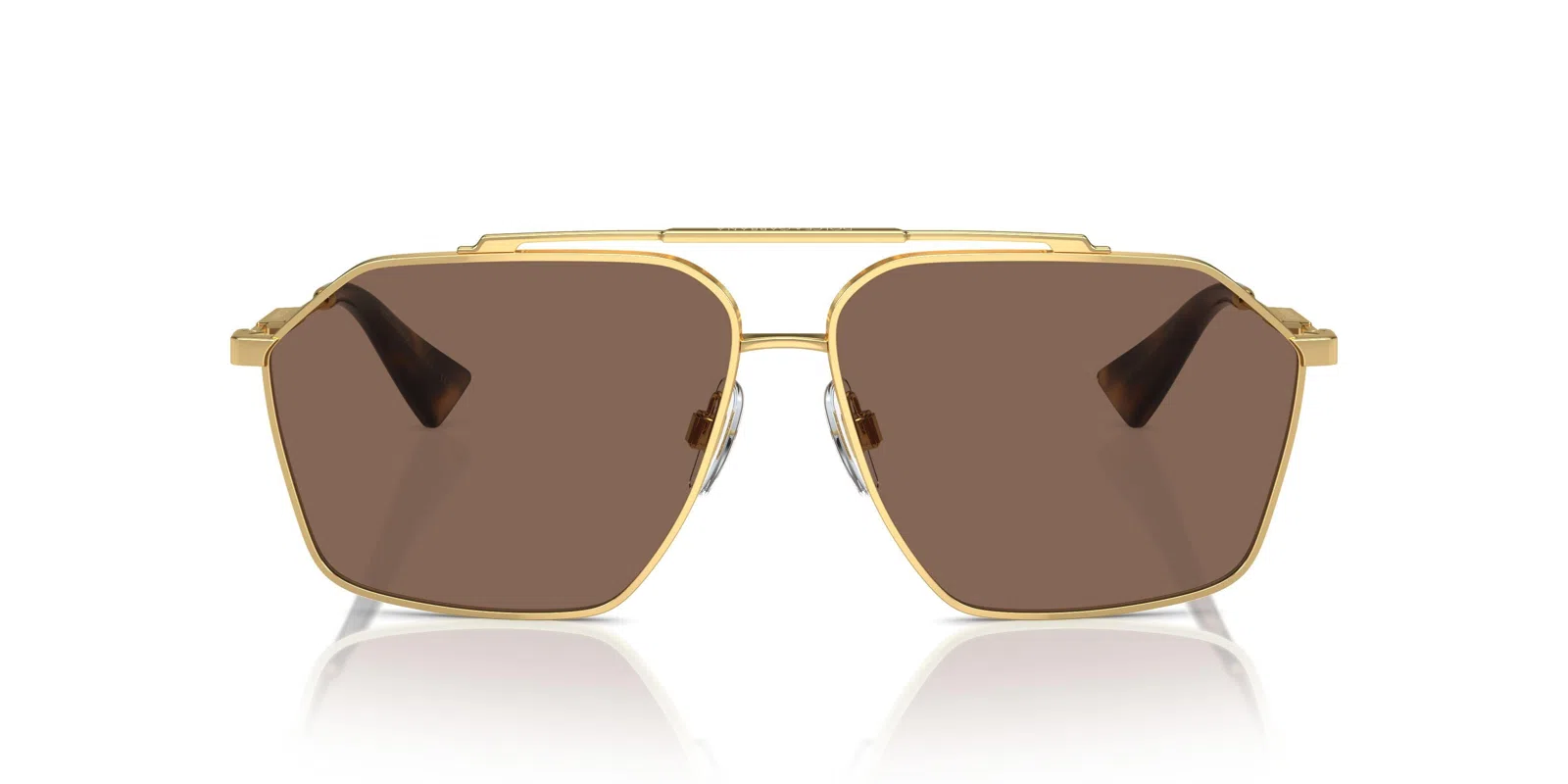 Dolce & Gabbana 2303 Sunglasses - view 9